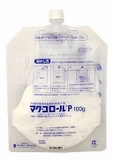 マグコロール散