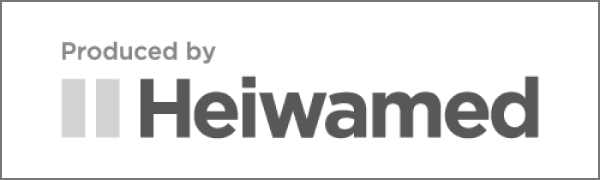 平和医療合同会社 Heiwa Medical LLC